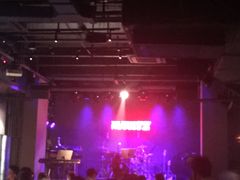 -TZ House音乐现场(茅台店)