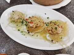 -王庄阿咪海鲜大排档(象园店)