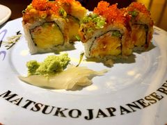 -松子料理(白家庄店)