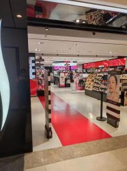 -丝芙兰Sephora