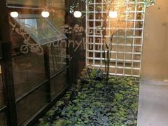 -微热山丘(台北民生公园门市店)