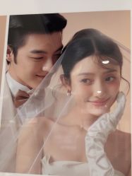 -巴黎新娘婚纱摄影·婚礼策划(嘉定总店)