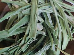 -周幺妹重庆老火锅(银泰城总店)