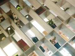 -五峰书院(南洋泾路店)