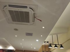 -東城故事·尋找姆媽的味道(玉兰路店)