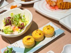 -大渔铁板烧(万象城店)