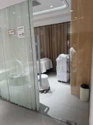 -康美贞·痘肌养护管理中心
