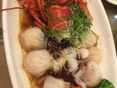 石浦饭店(百丈店)-石浦大酒店(百丈店)
