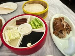 -东兴楼(通州店)