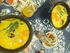 -桥香园过桥米线(复兴路店)