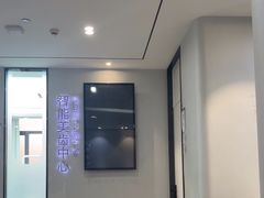 -牙博士口腔品牌连锁(杨浦店)