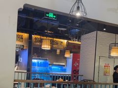 -野妹经典火锅(江夏中百店)