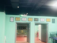 -道顺射箭·团建·骑射(张杨路店)