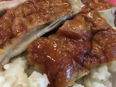 -斩料烧腊世家(兴盛路店)