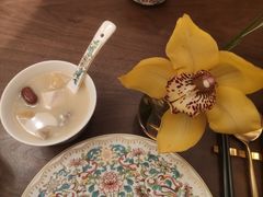 -觅唐MITONG(鸟巢店)