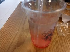 -织荆鸟咖啡(首开福茂店)