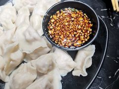 -燚青春东北泥炉烤肉(百合店)