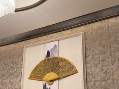 -京香轩·中餐厅(上海中庚聚龙酒店)