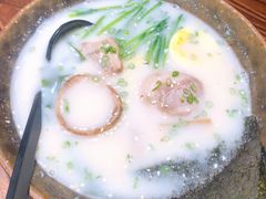 -七町糖果寿司屋(龙洞广工店)