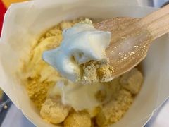 -麦当劳(文武路店)