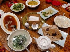 -禧福楼·十五年老店(科技城店)