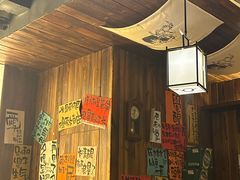 -那些年一起吃串的地方烧烤(观前街店)
