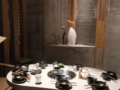 -园里火锅(仁和新城店)