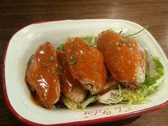 -Tubestation站点比萨(高新万达ONE店)