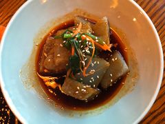 -丽江金茂凯悦臻选酒店-滇香馆