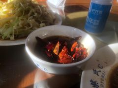 -柴氏风味斋(甘家口店)