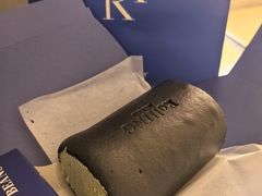 -BUTTERFUL&CREAMOROUS 黄油与面包(西单大悦城店)