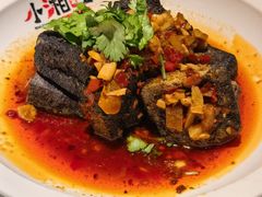 -小湘旺(唐家岭店)