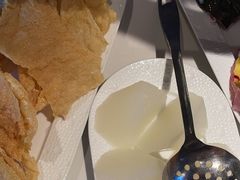 -渔舟意·湖南家宴(萝岗纳金城店)