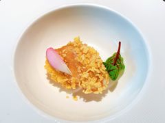 -宴昆山·私房菜(春晖店)