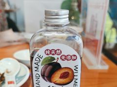 -梁姐啤酒鱼(兴坪古镇店)