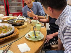 -蜀厨小匠(蒲江店)