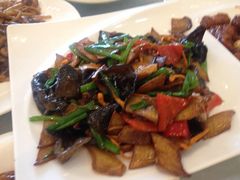 -普天和酒楼·新津菜·烤鸭(天津之眼店)