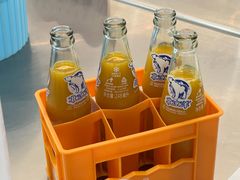 -百年义利(北兴路店)