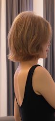 -CARR SALON英伦理容专业店