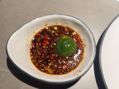 -同仁四季椰子鸡(无锡滨湖万象汇店)