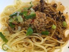 -一品小笼(金融街店)
