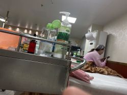 -深圳春天阳光医院·轮廓抗衰中心