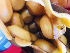 -桂桂茶(恒基名人店)