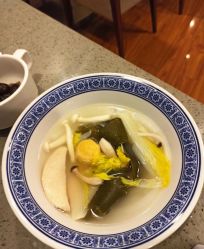 -海航威斯汀酒店·宴会厅