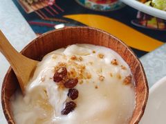 -巴依老爷新疆美食(工体旗舰店)