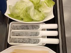 -蝎王府羊蝎子(八里庄店)