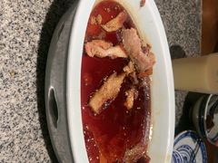 -南京大牌档(之心城店)