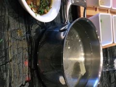 -大渔小鲜火锅店