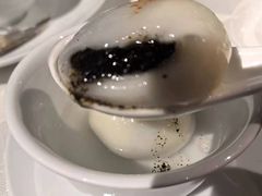 -宁波柏悦酒店·钱湖渔港