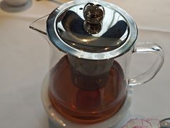 -眉州东坡(石景山店)